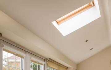 Cordon conservatory roof insulation companies