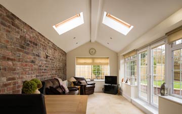 conservatory roof insulation Cordon, North Ayrshire