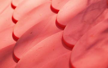 Cordon plastic roof costs