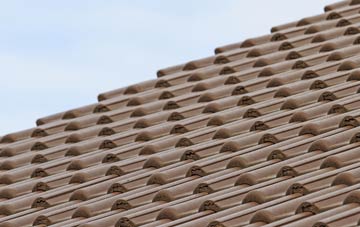 plastic roofing Cordon, North Ayrshire