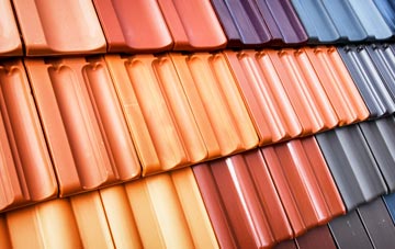 Cordon roof tile costs
