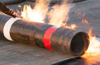 free Cordon re-felting quotes