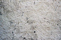 free Cordon fibreglass roof quotes