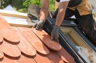 Cordon tiled roofing companies