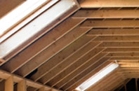 Cordon tapered roof insulation quotes