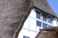 find rated Cordon thatchers